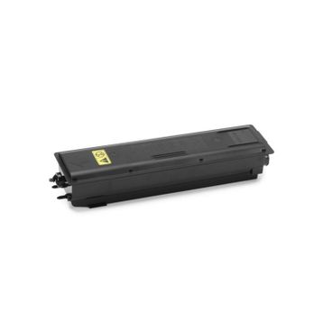 Kyocera Mita TK-4105 Muadil Toner