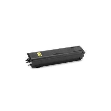 Kyocera Mita TK-4105 Muadil Toner