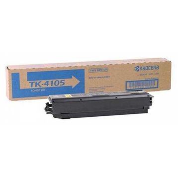 Kyocera Mita TK-4105 Muadil Toner