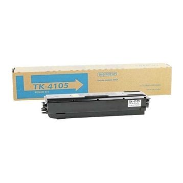 Kyocera Mita TK-4105 Muadil Toner