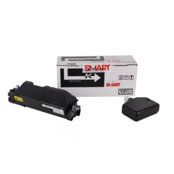 Kyocera Mita TK-5150 Siyah Muadil Toner