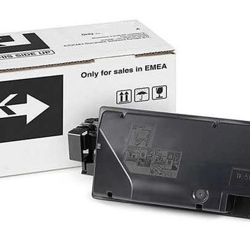 Kyocera Mita TK-5150 Siyah Muadil Toner