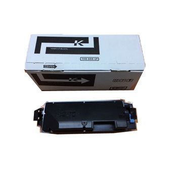 Kyocera Mita TK-5150 Siyah Muadil Toner