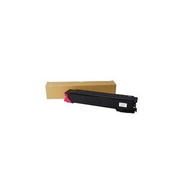 Kyocera Mita TK-5195 Katun Sarı Toner