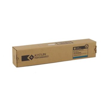 Kyocera Mita TK-5195 Mavi Toner