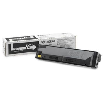 Kyocera Mita TK-5215 Toner