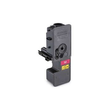 Kyocera Mita TK-5230 Kırmızı Muadil Toner