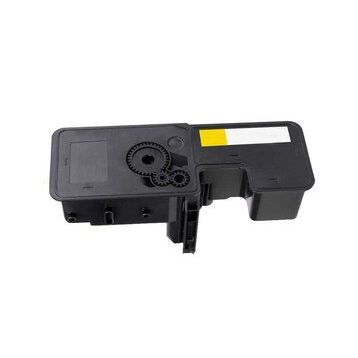 Kyocera Mita TK-5230 Kırmızı Muadil Toner