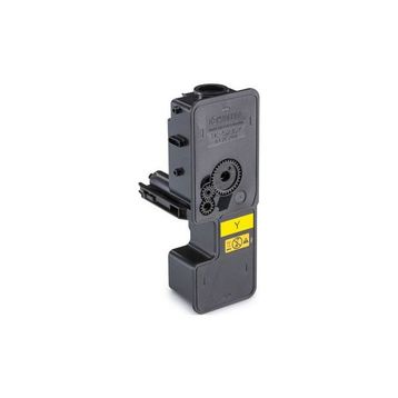 Kyocera Mita TK-5230 Sarı Muadil Toner