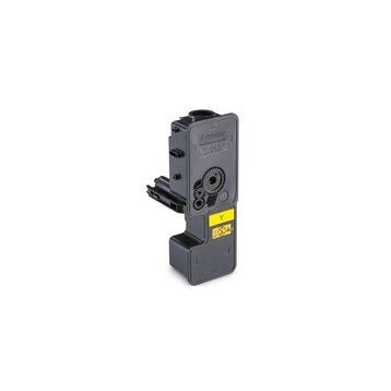Kyocera Mita TK-5230 Sarı Muadil Toner