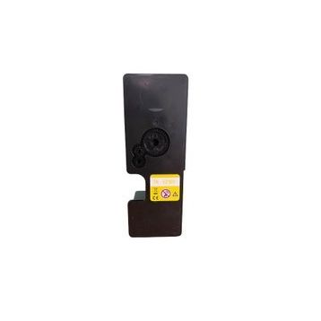 Kyocera Mita TK-5230 Siyah Muadil Toner