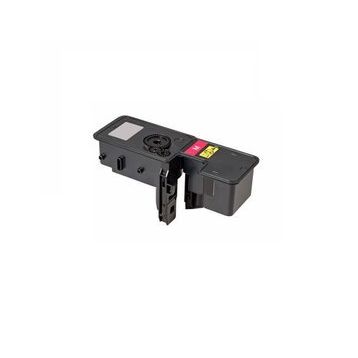 Kyocera Mita TK-5230 Siyah Muadil Toner