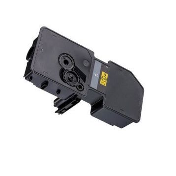 Kyocera Mita TK-5230 Siyah Muadil Toner
