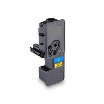 Kyocera Mita TK-5230 Siyah Muadil Toner