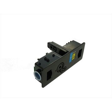 Kyocera Mita TK-5230C Ecosys P5021-M5521 Mavi Toner