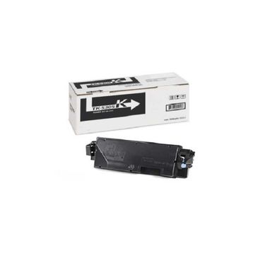 Kyocera Mita TK-5305 1T02VM0NL0 Siyah Orjinal Toner