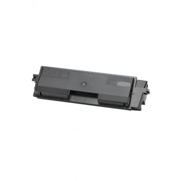 Kyocera Mita TK-540 Siyah Muadil Toner