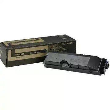 Kyocera Mita TK-6305 Orijinal Fotokopi Toneri