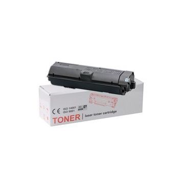 Kyocera Mita TK 70 Muadil Toner