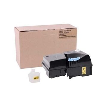 Kyocera Mita TK-825 Siyah Muadil Toner