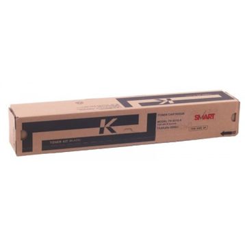 Kyocera Mita TK-8315 Muadil Siyah Toner