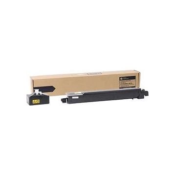 Kyocera Mita TK-8325 Siyah Muadil Toner