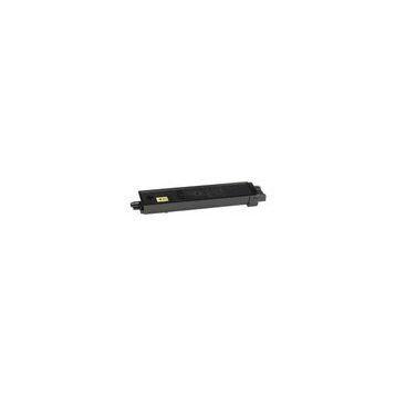 Kyocera Mita TK-8325 Siyah Muadil Toner