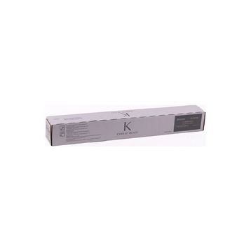 Kyocera Mita TK-8335 Siyah Orjinal Fotokopi Toneri