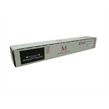 Kyocera Mita TK-8365 Kırmızı Muadil Toner