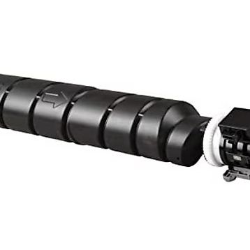 Kyocera Mita TK-8365 Siyah Toner