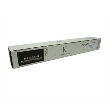 Kyocera Mita TK-8365 Siyah Toner