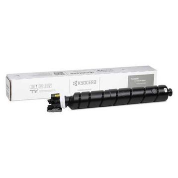 Kyocera Mita TK-8365 Siyah Toner