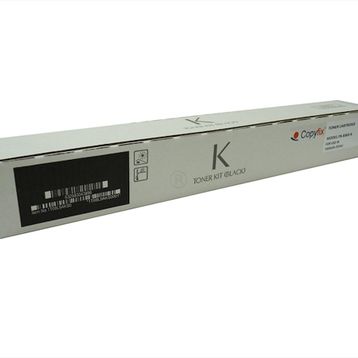 Kyocera Mita TK-8365 Siyah Toner