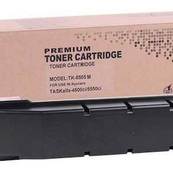 Kyocera Mita TK-8505 Muadil Toner