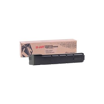 Kyocera Mita TK-8505 Siyah Muadil Toner
