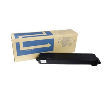 Kyocera Mita TK-8505 Siyah Muadil Toner