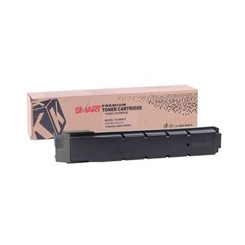 Kyocera Mita TK-8505 Siyah Muadil Toner