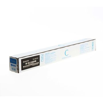 Kyocera Mita TK-8525 Mavi Orjinal Toner