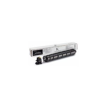 Kyocera Mita TK-8525 Siyah Orjinal Toner