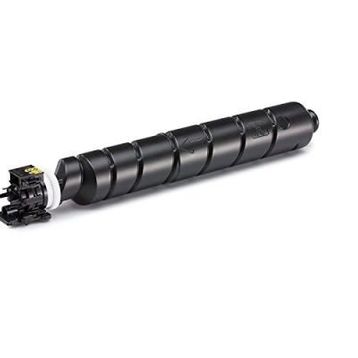 Kyocera Mita TK-8525 Siyah Orjinal Toner