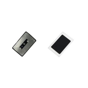 Kyocera Mita TK-865 Chip Mavi Taskalfa 20i-300ci Toner
