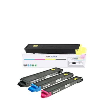 Kyocera Mita TK-895 Toner