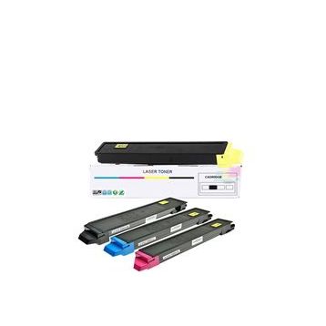 Kyocera Mita TK-895 Toner