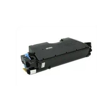 Kyocera Mita TK5140 - Ecosys M6030 - P6130 - M6530 - Mitaco 3130C Siyah Muadil Toner