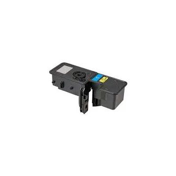 Kyocera Mita TK5220-Ecosys P5021-M5521-MC3321 1T02R9CNL1 Mavi Muadil Toner