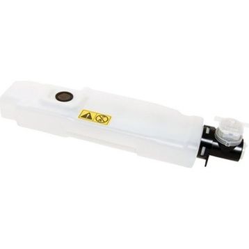 Kyocera Mita WT-860 Atık Toner Kutusu