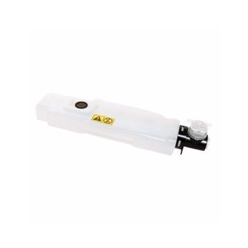 Kyocera Mita WT-860 Atık Toner Kutusu