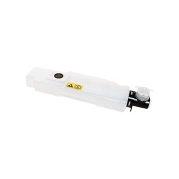 Kyocera Mita WT-860 Atık Toner Kutusu