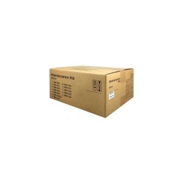 Kyocera MK-1140 Bakım Kiti