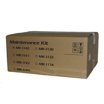 Kyocera MK-1140 Bakım Kiti